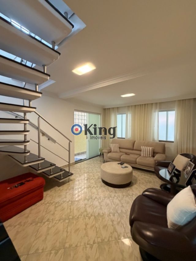 0ed4269f-ac8b-4d5c-8e46-8ea419c3dbd4-KING IMOVEIS SOBRADO CANGAIBA 73629