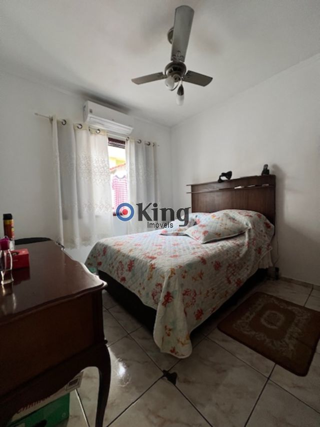 0ed6ee65-d69a-4fb4-bcfd-b40792b5084f-KING IMOVEIS CASA VILA ESPERANCA 69403