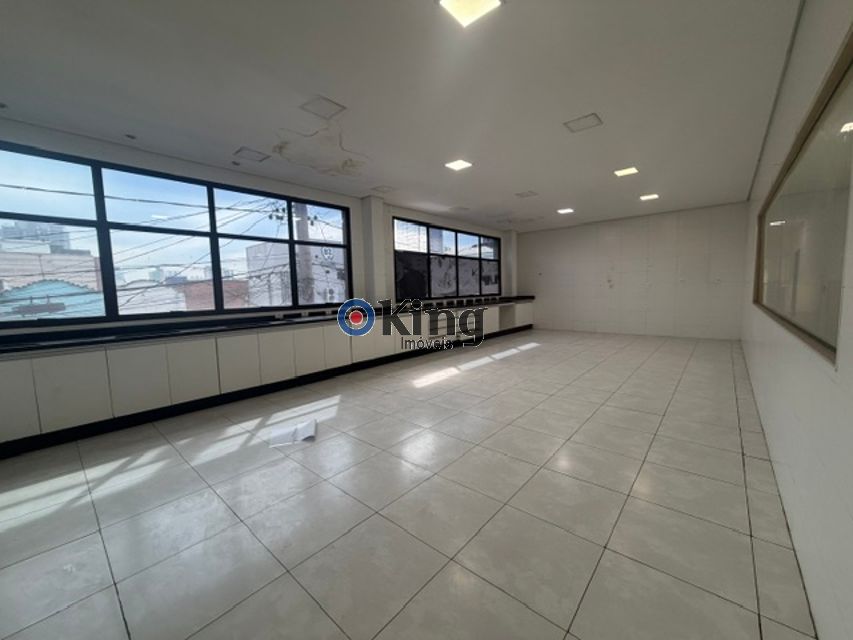 0edf721c-2b75-40e1-9e20-92e85ee1ada8-KING IMOVEIS SALA COMERCIAL CIDADE MAE DO CEU 76460