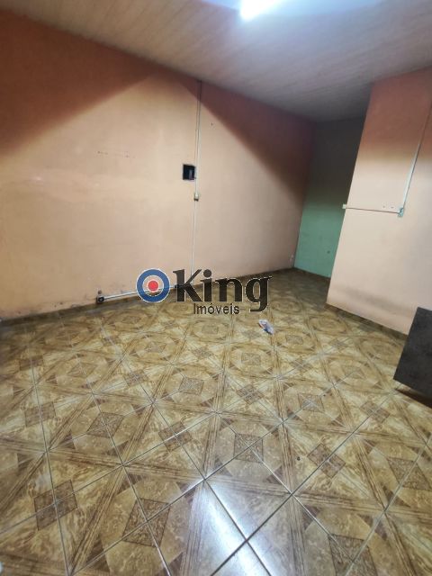 0ee5d84b-4c4f-4968-8e41-97d3701681e9-KING IMOVEIS SALAO COMERCIAL Guaiauna 73911