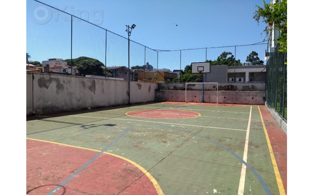 0ee8f984-1548-4aae-9afa-be465cabde92-KING IMOVEIS APARTAMENTO VILA SANTANA 46873