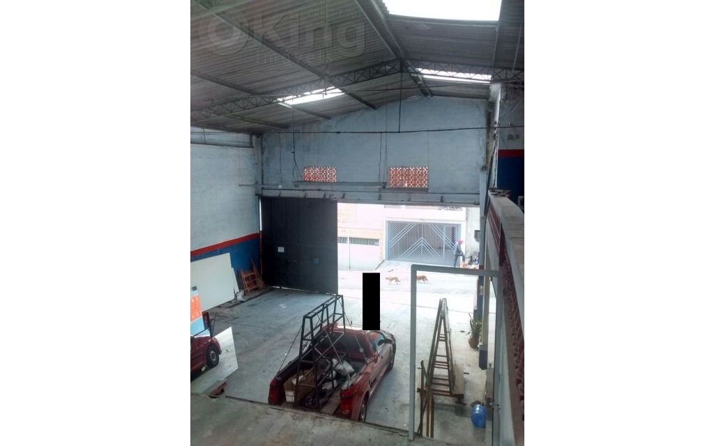 0eebd731-2e55-4f4c-93f6-e244d91fdacc-KING IMOVEIS GALPAODEPOS Vila Bancaria 46343