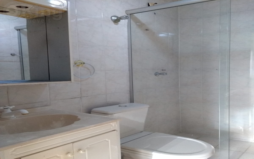 0eed47bd-a98a-4d80-bda8-7987e043bf7f-KING IMOVEIS CONDOMINIO VILA MARIETA 38570