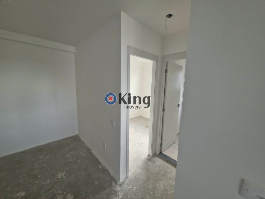 0eee37e2-3fef-4a22-82e9-9aad9d188853-KING IMOVEIS APARTAMENTO PENHA DE FRANCA 77520