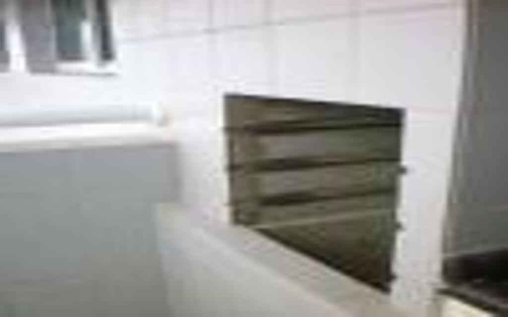 APARTAMENTO VILA TUPI