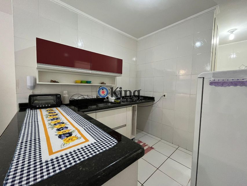 0f028c9d-512a-4285-847b-0f07c4bf9c57-KING IMOVEIS APARTAMENTO Vila Clais 71585