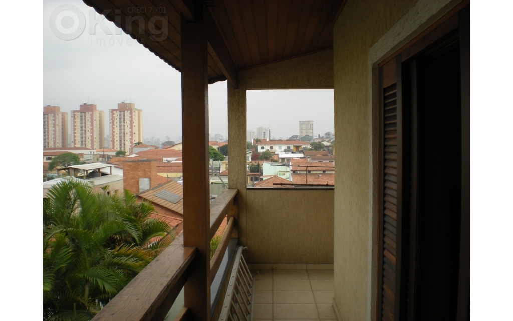 0f0eb913-f251-4ea4-86db-8232145ae5a5-KING IMOVEIS SOBRADO PENHA DE FRANCA 56631