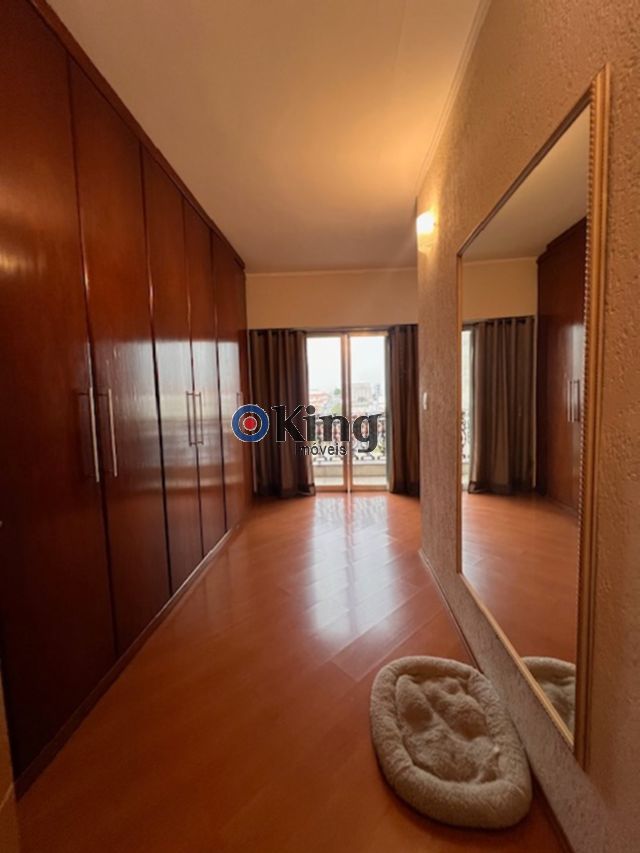 0f1d30e9-c5e5-4af2-8d6c-8539022a9863-KING IMOVEIS SOBRADO PENHA DE FRANCA 72687