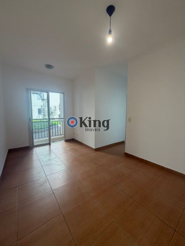 0f1f0b94-d1f7-47a1-9540-58b4af4d4fba-KING IMOVEIS APARTAMENTO PENHA DE FRANCA 75879