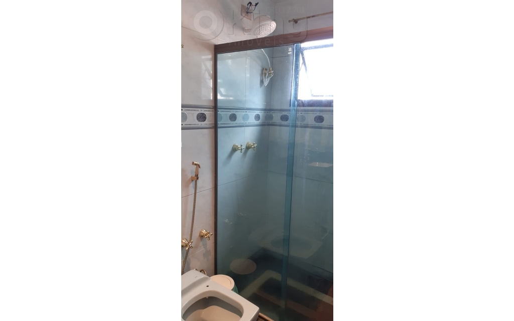 0f31dde4-af48-4e0e-9c00-b50f10fd6d86-KING IMOVEIS APARTAMENTO PENHA DE FRANCA 44101
