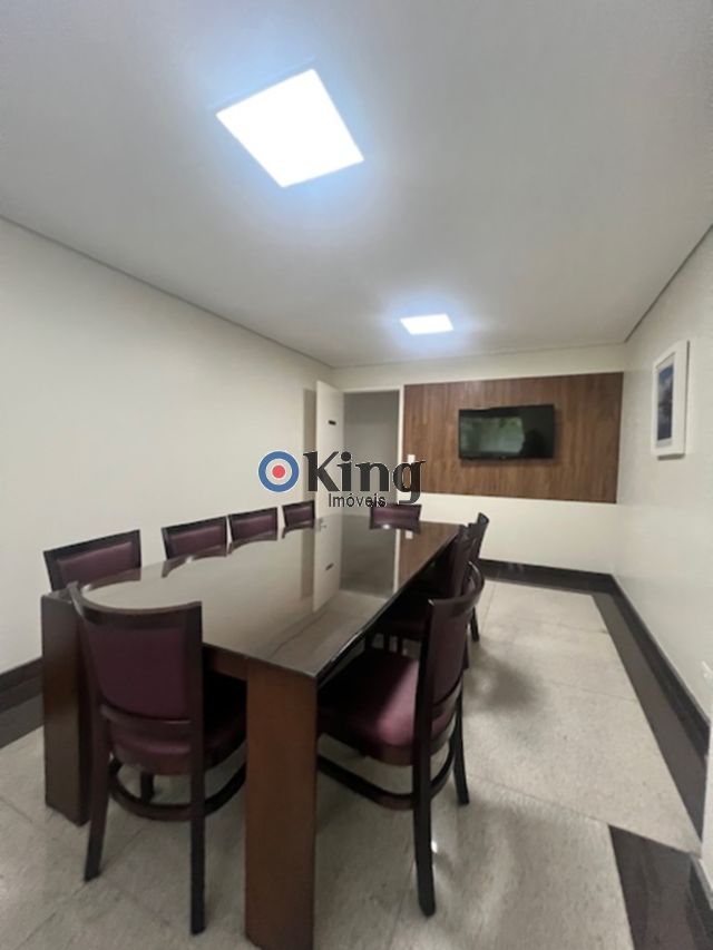0f4194ec-a14e-4671-a163-a1ca0aa8baa4-KING IMOVEIS APARTAMENTO SANTANA 68920