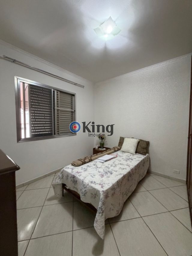 0f51275c-6c0d-466e-993b-e6167cfc1217-KING IMOVEIS SOBRADO VILA ESPERANCA 74106