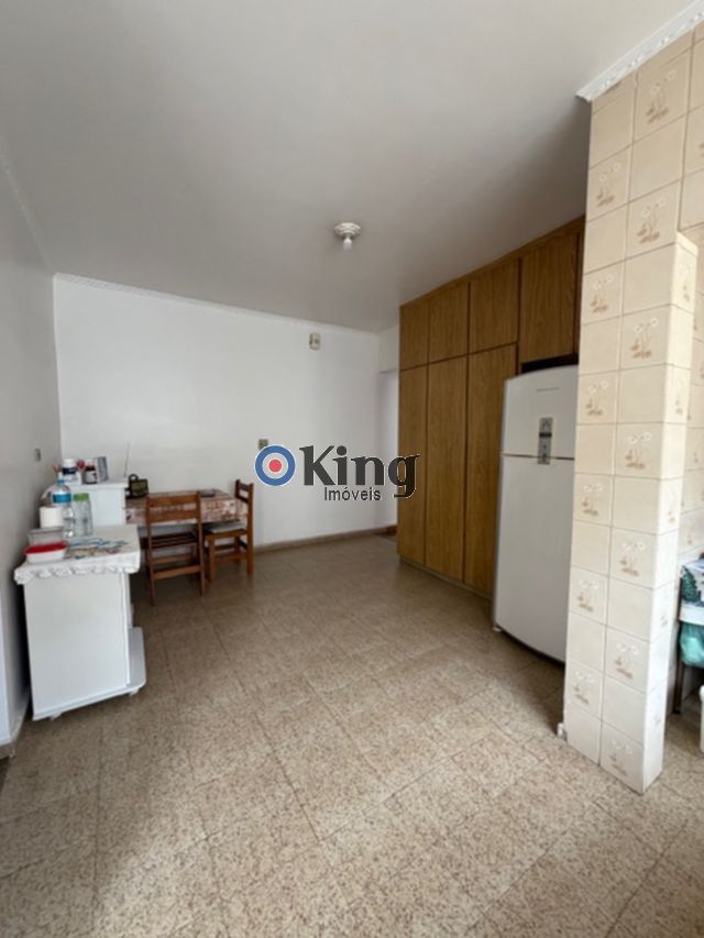 0f55d485-dbd0-4ed5-9786-20ff5c8f1e14-KING IMOVEIS CASA CANGAIBA 73793