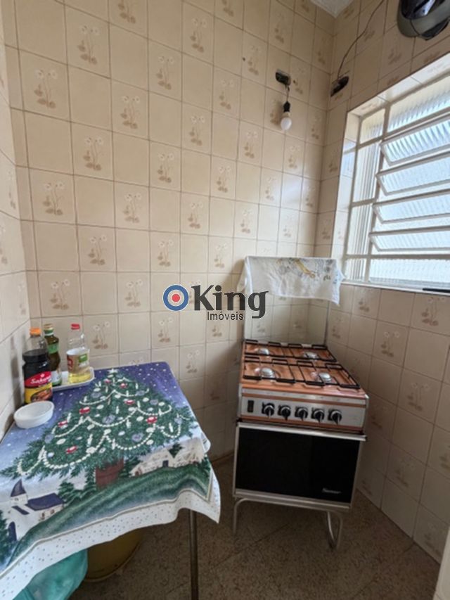 0f570480-8e5f-4c5e-9a12-91d75b9ce33d-KING IMOVEIS CASA CANGAIBA 73795