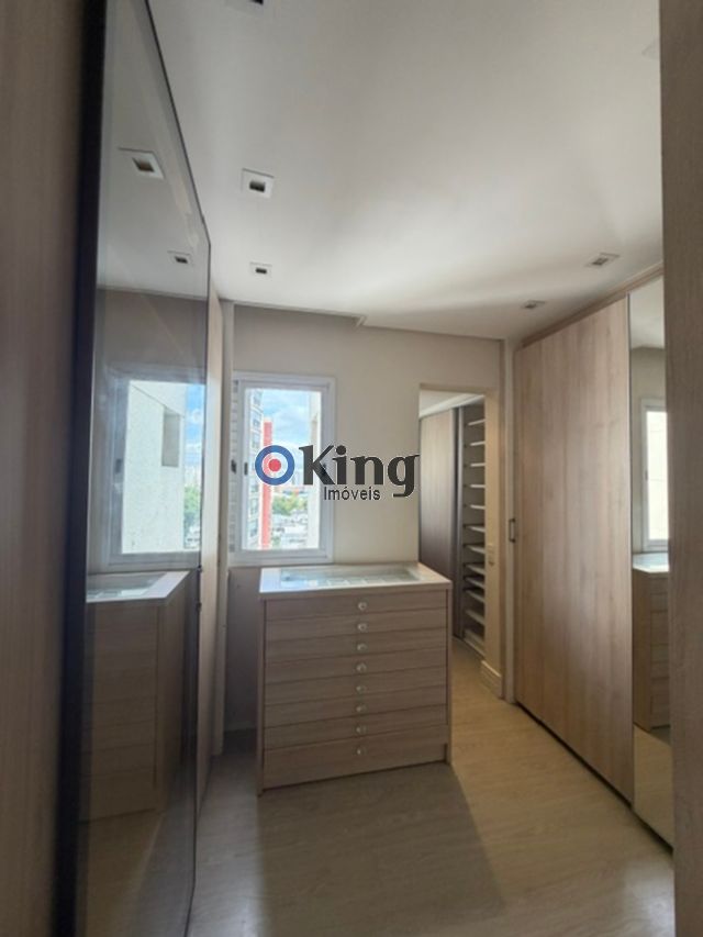 0f5f37fe-5a6e-474c-9f2e-72248a252770-KING IMOVEIS APARTAMENTO MOOCA 75253