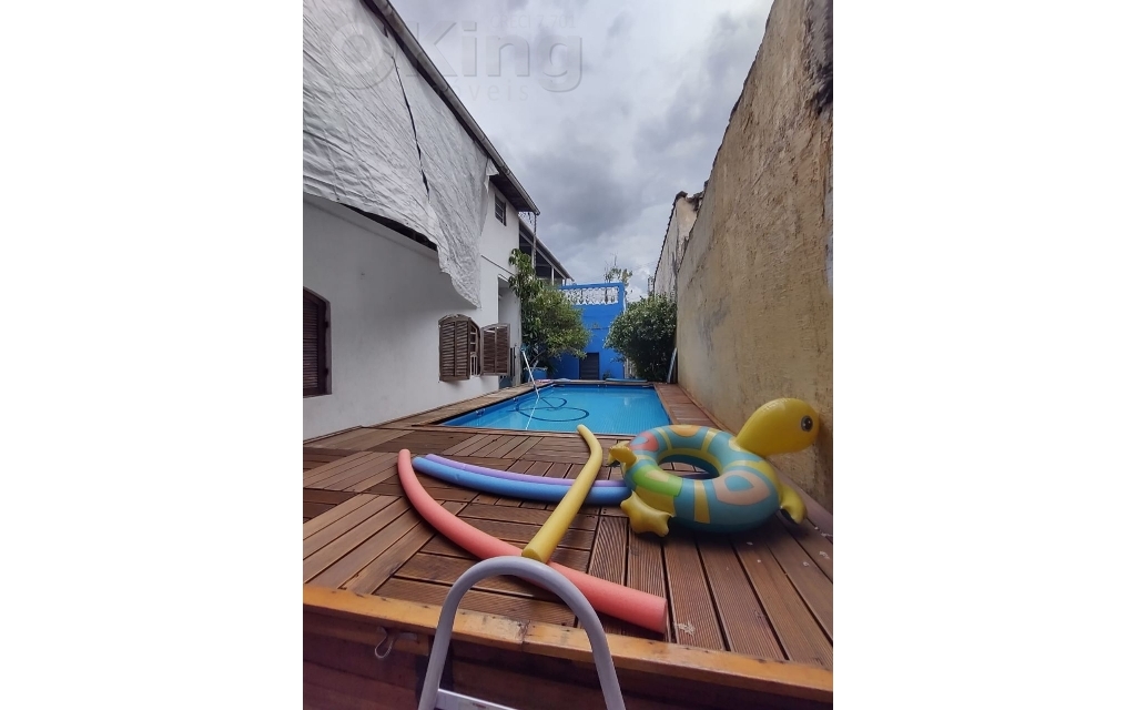 0f624c2e-ba70-40ee-bdd8-cf893163eb42-KING IMOVEIS SOBRADO VILA RE 54740
