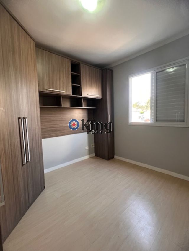 0f6c827a-3a04-4eb5-919e-a1f3bb5c9c42-KING IMOVEIS APARTAMENTO VILA ARAGUAIA 71681