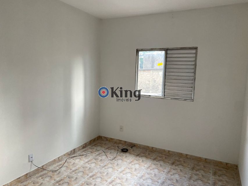 0f6d2833-5ee5-4b65-a6f0-1e7f76d2f5e7-KING IMOVEIS SOBRADO Jardim Jau Zona Leste 71725