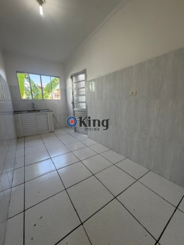 0f725e95-2d6c-450e-bbfd-b7ec197d3606-KING IMOVEIS CASA VILA LAIS 76929