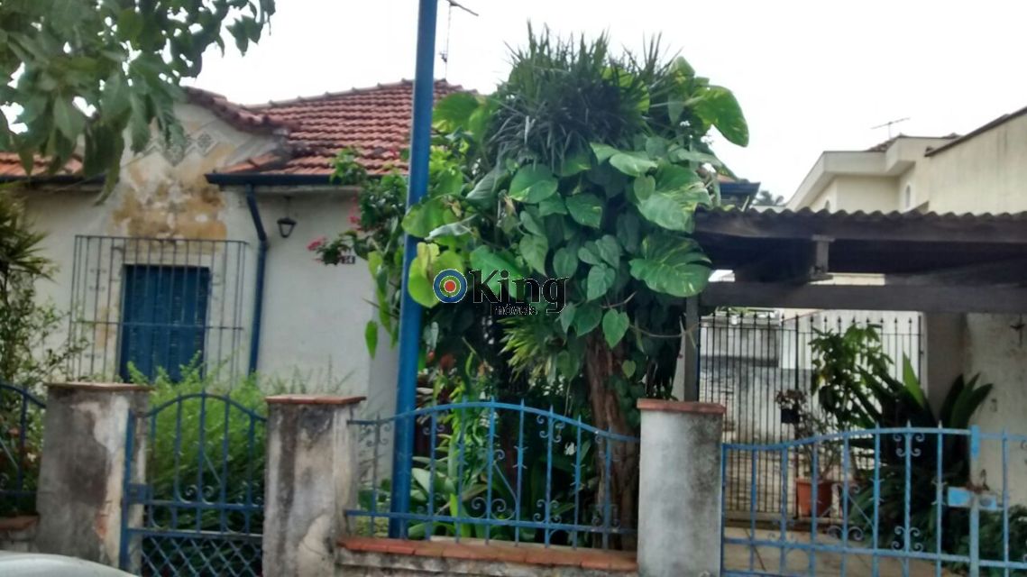 0f75e41c-c529-43f8-a41f-a6ff69a397d4-KING IMOVEIS CASA PENHA DE FRANCA 74244