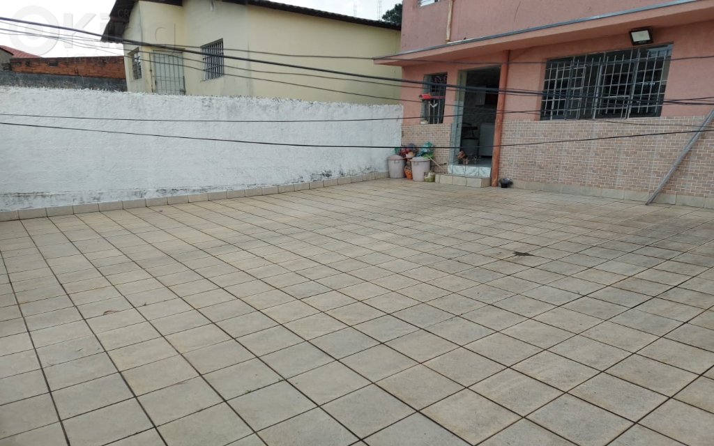 0f7ba5c8-ab4d-4f03-b31b-9310b08a1611-KING IMOVEIS SOBRADO VILA BUENOS AIRES 42231