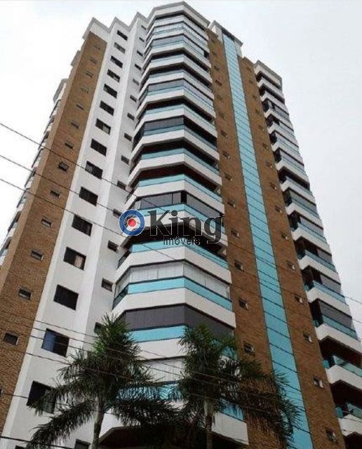 0f7f236a-beba-42e1-abcf-67897f304fbe-KING IMOVEIS APARTAMENTO VILA REGENTE FEIJO 72243