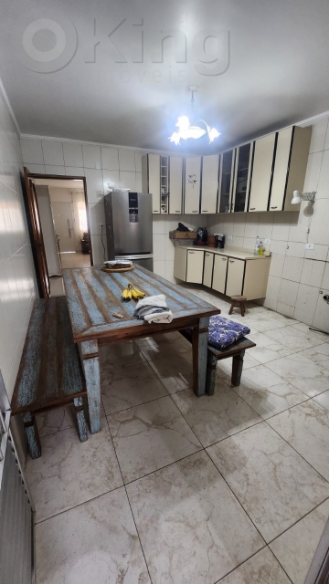 0f858f5a-4b10-453b-921e-b0c7d5331afd-KING IMOVEIS CASA MARANHAO 62313