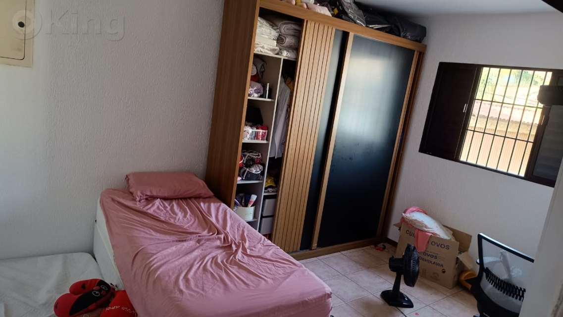 0f867721-2199-4cc7-b641-44129dec0e25-KING IMOVEIS SOBRADO VILA LONDRINA 64030