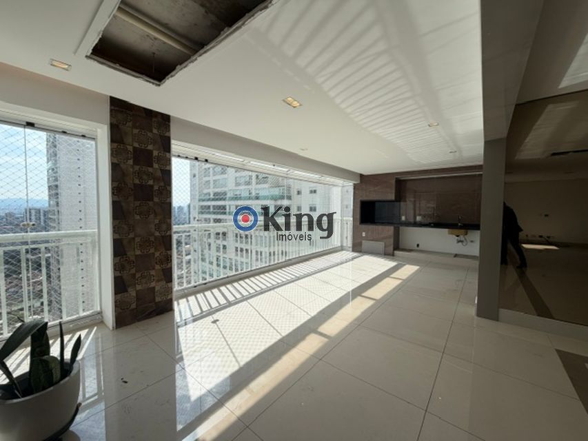 0f9229e2-35ec-4a3e-8c5a-dc234c9ee50d-KING IMOVEIS APARTAMENTO ALTO DA MOOCA 75187