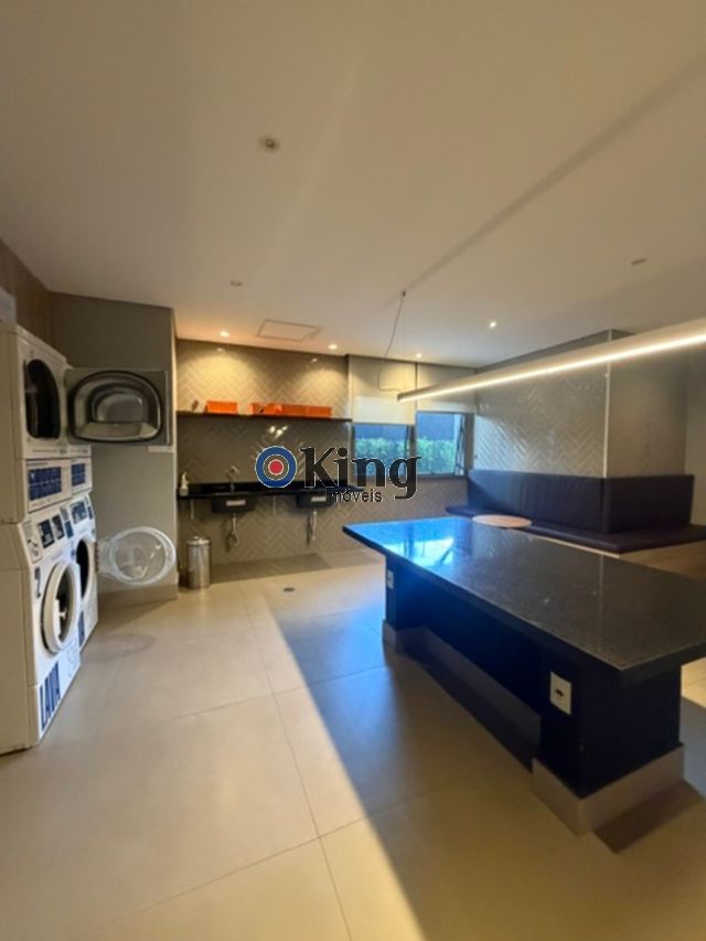 0f99ec57-9182-4053-a038-89ad69de234a-KING IMOVEIS APARTAMENTO VILA ZILDA 75366