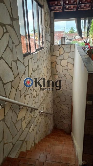 0fa37e87-24e7-48e8-825a-1d75d630ea4f-KING IMOVEIS CASA Itaoca 70678