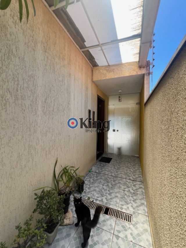 0fa3abbd-b1f7-4708-bf5c-cbced2ee0536-KING IMOVEIS SOBRADO VILA COSTA MELO 67532