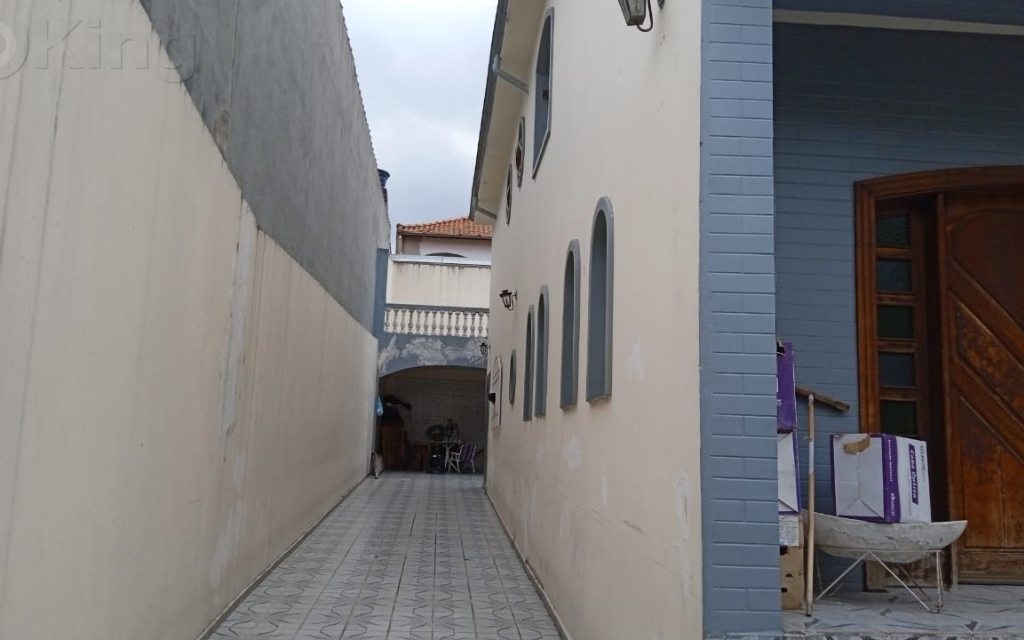 0fa404eb-31b1-49fa-baf6-9923f412052c-KING IMOVEIS SOBRADO Jardim Jau Zona Leste 59634