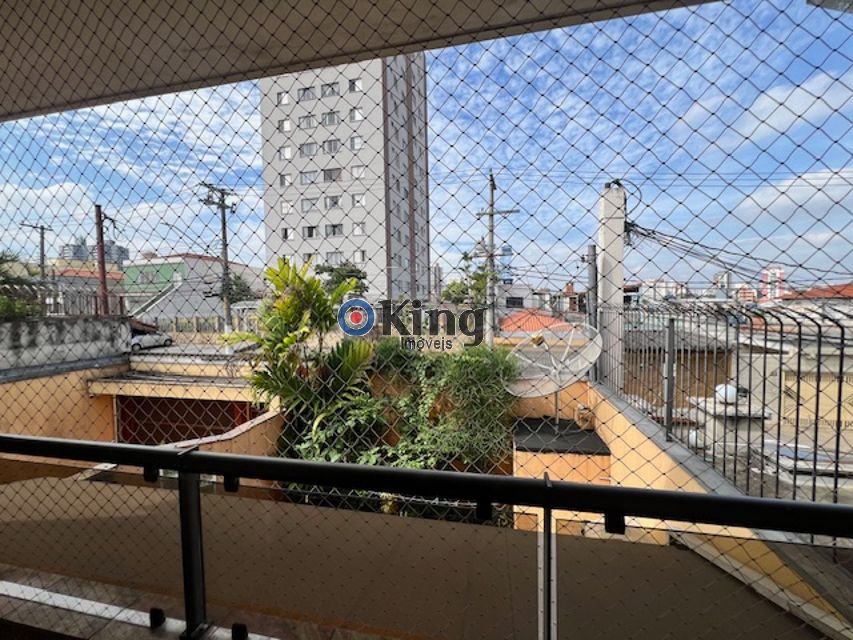 0fb73776-547a-4f9d-9766-bca1805ea765-KING IMOVEIS CASA VILA ESPERANCA 68585
