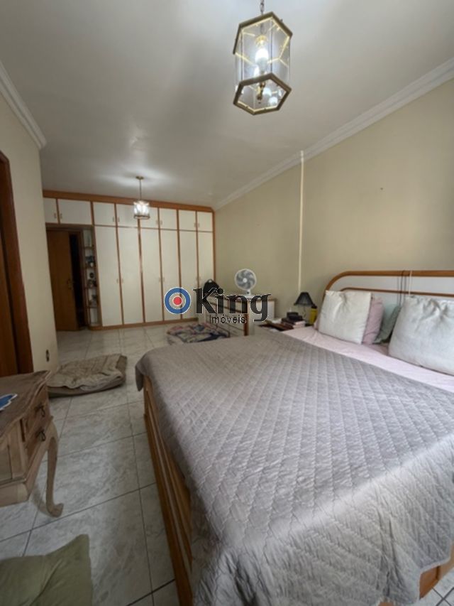 0fb8dd1f-072f-48e0-ac9d-bbd0251fdb8a-KING IMOVEIS CASA CANGAIBA 73486