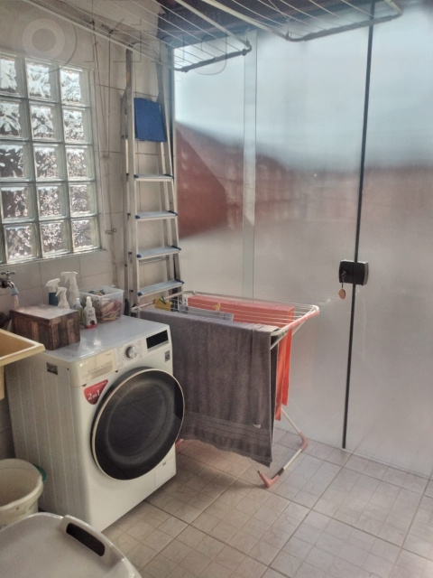 0fbc92fa-8138-430c-85c3-14d930ced88e-KING IMOVEIS SOBRADO PENHA DE FRANCA 62901