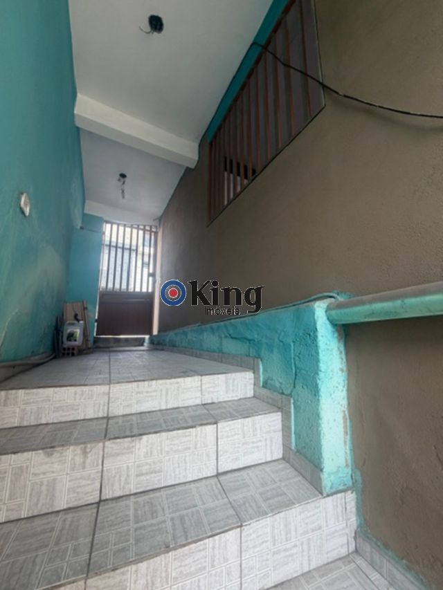 0fbd023f-2166-430f-94e6-bec71f29f9ff-KING IMOVEIS SOBRADO PARQUE CISPER 76501