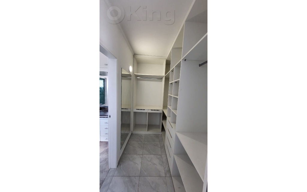 0fc554c1-65ad-45df-a482-fd773f83b8d7-KING IMOVEIS SOBRADO Jardim Nossa Senhora do Carmo 45219