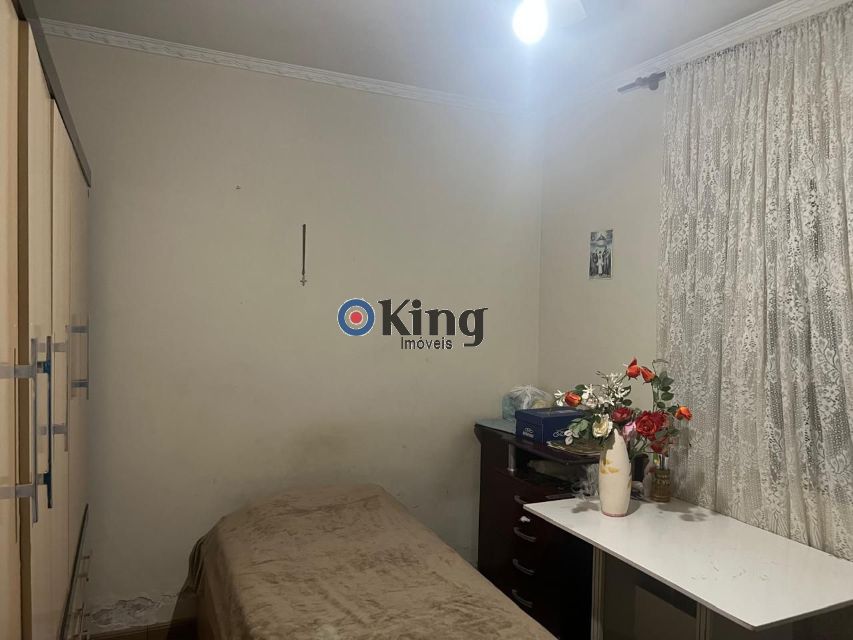 0fca129e-5e2d-4aea-9a3e-3d1e9525286b-KING IMOVEIS SOBRADO VILA FELIZ 71702