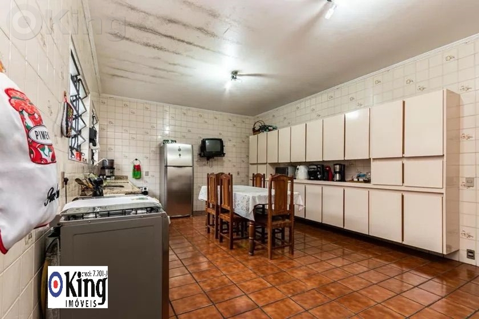 0fdb0650-7bdc-4a26-8c63-e60e20aabc3c-KING IMOVEIS CASA CANGAIBA 61049