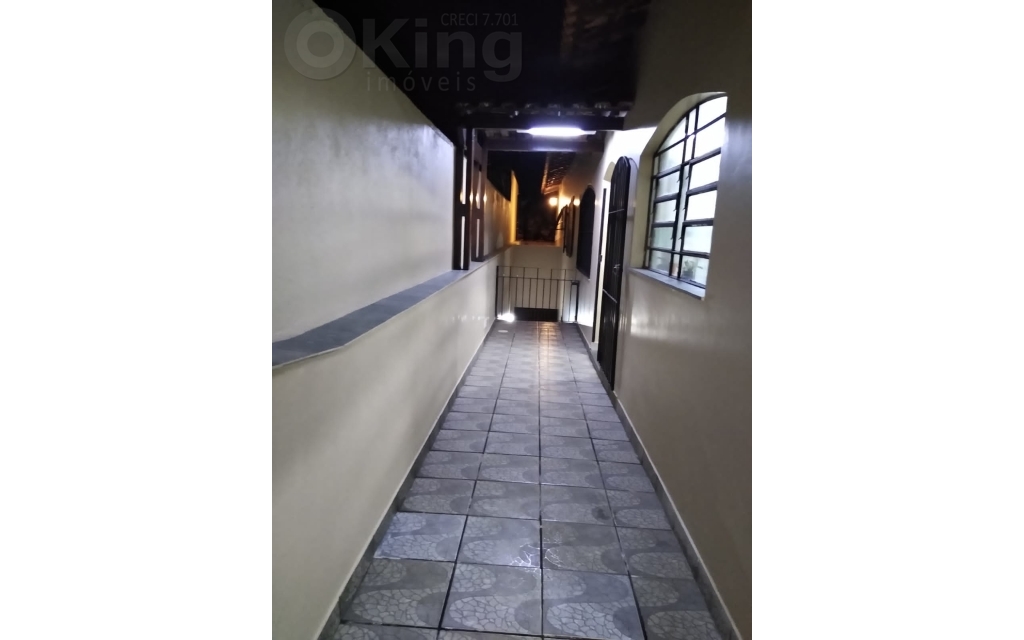 0fea3e2e-7972-47b6-b71b-03aa6426fad2-KING IMOVEIS SOBRADO Parque Continental I 56469