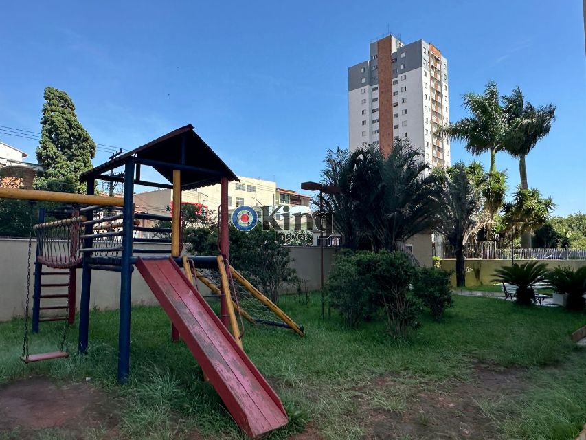0ff6a536-6877-4173-9a01-597d1dc1acd8-KING IMOVEIS APARTAMENTO VILA SANTANA 69033