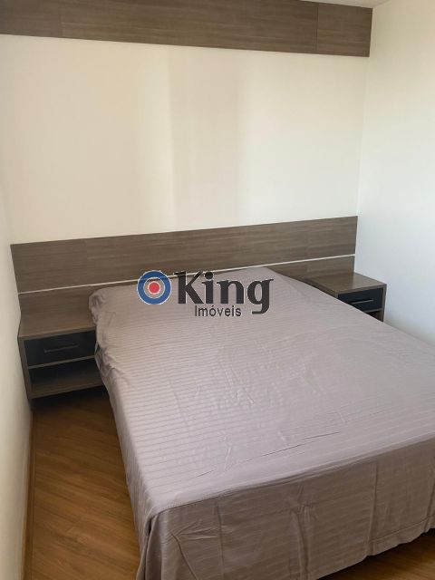 0ff9e27c-782c-4cc1-9bf3-1ad60e4d41a4-KING IMOVEIS APARTAMENTO VILA ARICANDUVA 67461