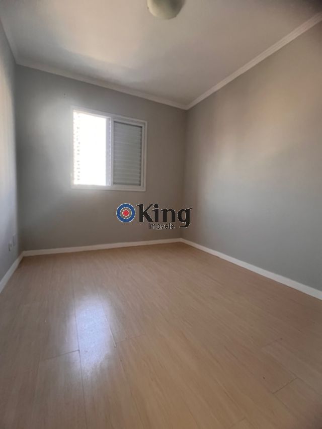 0ffaa3a3-db25-4a25-b1c1-8ca65ab480de-KING IMOVEIS APARTAMENTO VILA ARAGUAIA 71684