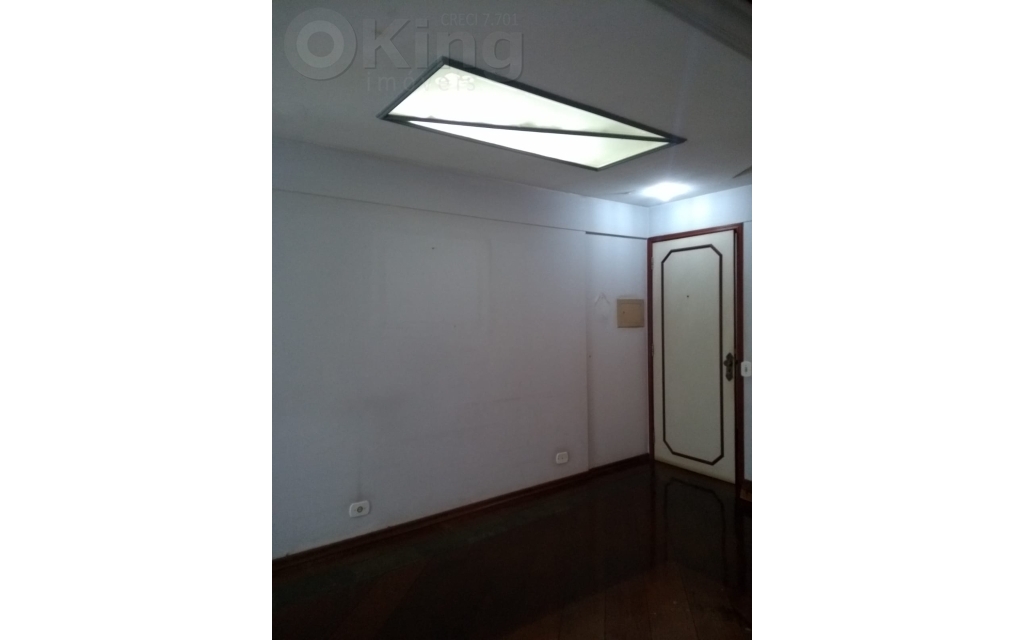 0ffee5cd-4ab9-4fcb-a2b8-cfeec2308576-KING IMOVEIS APARTAMENTO PENHA DE FRANCA 46988