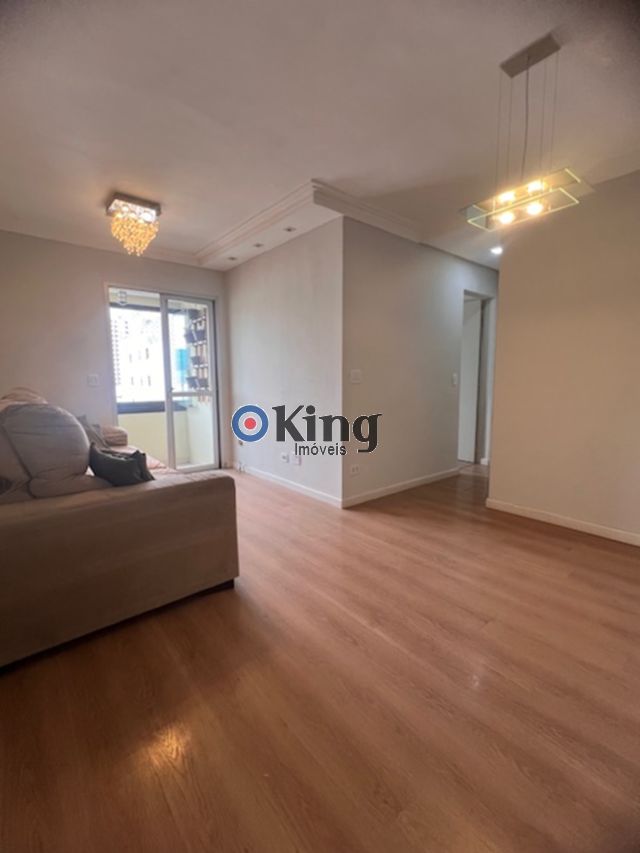 1001e6c1-e152-4b23-82a9-899020c6a905-KING IMOVEIS APARTAMENTO VILA SANTANA 71748