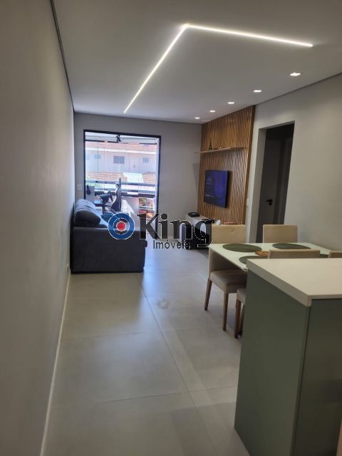 10043414-f167-405d-b6e5-000d13336fa2-KING IMOVEIS APARTAMENTO VILA SANTANA 75668