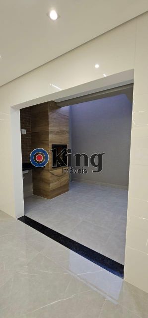 10077db0-a6fa-47c3-8c9f-e6f90f06d050-KING IMOVEIS SOBRADO VILA RIO BRANCO 69175