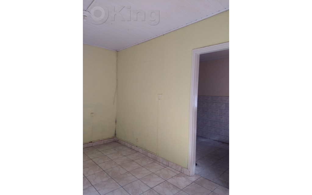 100d6b28-b03c-4f8e-b3c5-e610485c9177-KING IMOVEIS CASA VILA SAO GERALDO 45010