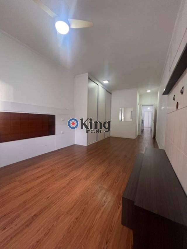 10119841-ba97-4451-8d79-e46292f03fd2-KING IMOVEIS SOBRADO PENHA 70195